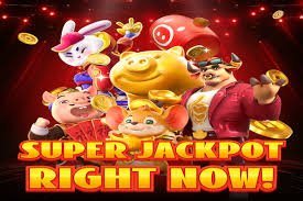 Bàn baccarat trực tuyến với dealer thật tại hm88a casino trực tuyến chuyên nghiệp
