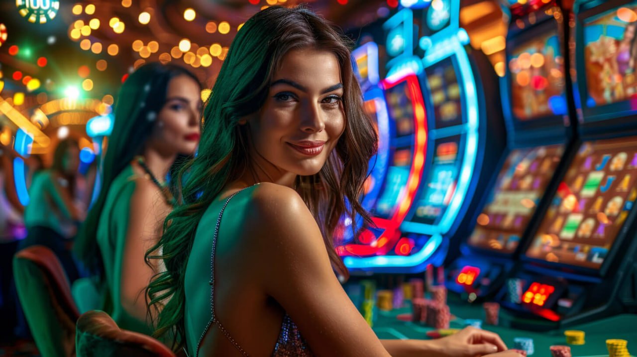 Người chơi Việt Nam tham gia game bắn cá trực tuyến hm88a trên điện thoại di động