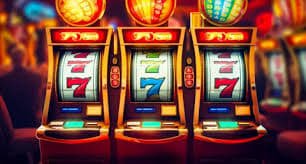 Trải nghiệm cá cược thể thao và casino trực tuyến chuyên nghiệp tại hm88a - nền tảng hàng đầu Việt Nam