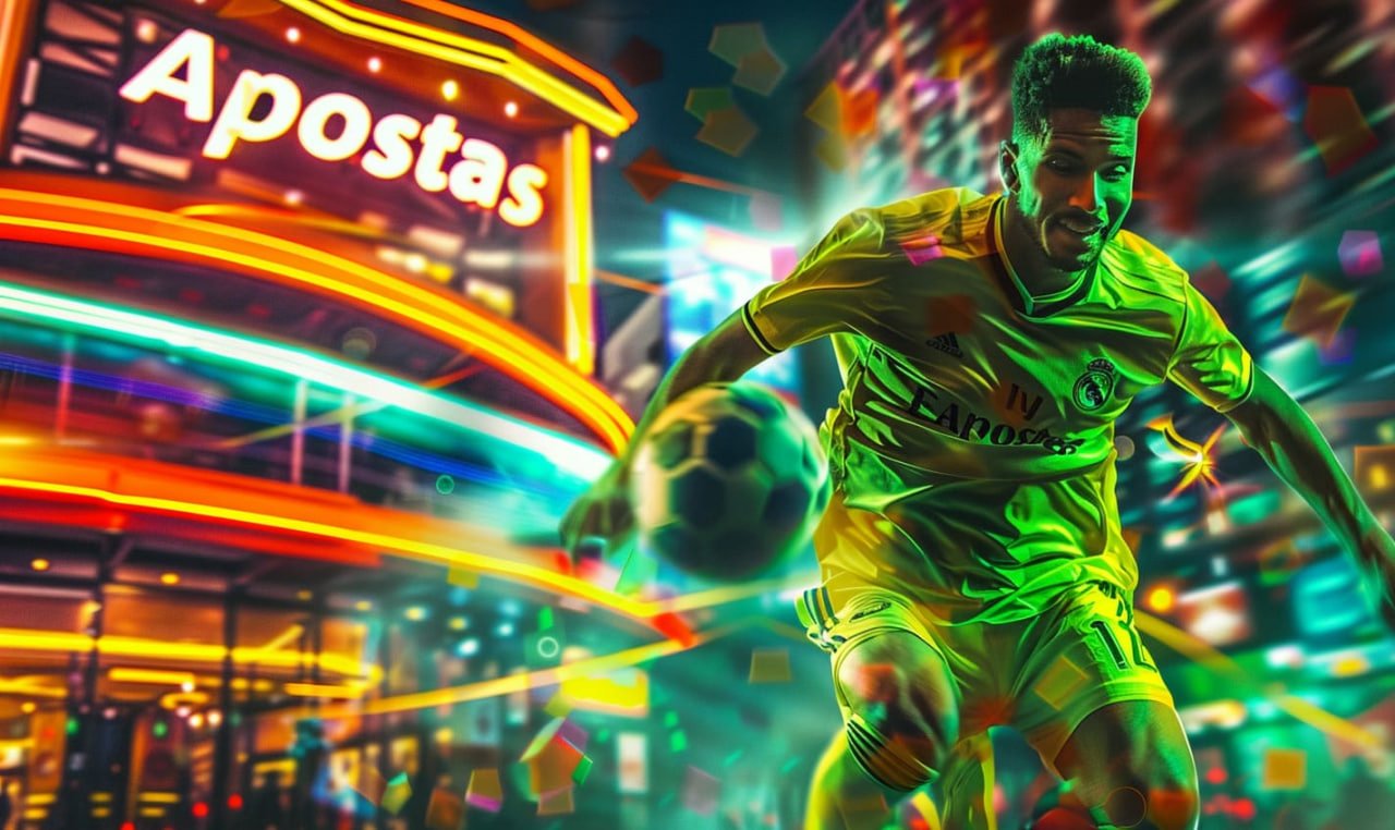 Giao diện casino trực tuyến hm88a trên điện thoại với nhiều lựa chọn bàn chơi