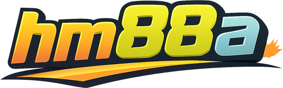 Logo hm88a